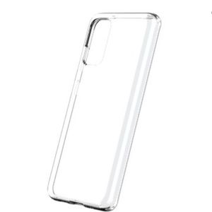 💜Samsung Galaxy S20+ Plus Onn Clear Gel Case 5G